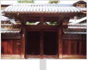 京都風景